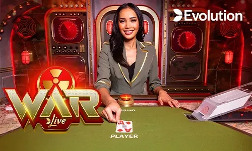 Microgaming Logo